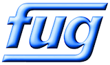 www.fug-elektronik.de