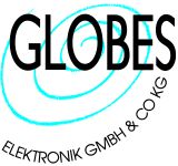 www.globes.de